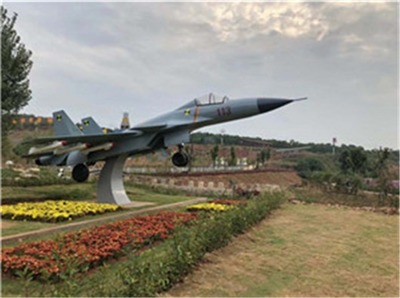 國防教育軍事模型工廠 價格、直營與教育場地出租全解析