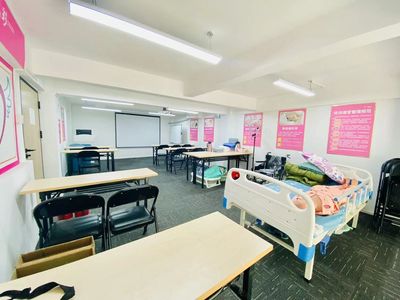 龍洞多功能商業(yè)空間出租 68元/平米起，助力醫(yī)療、教育、家政等業(yè)態(tài)發(fā)展