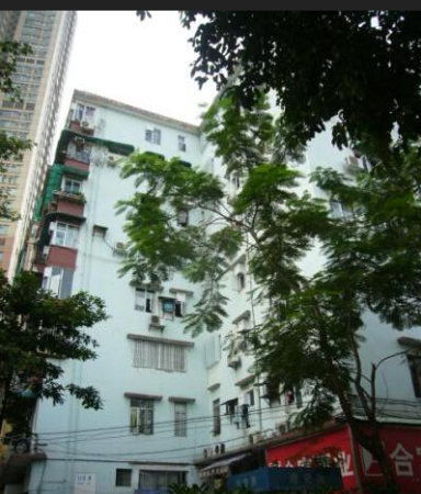 廣州越秀區(qū)東湖路小區(qū)教育培訓(xùn)場(chǎng)地出租 精裝110平米，電梯2樓，月租7200元