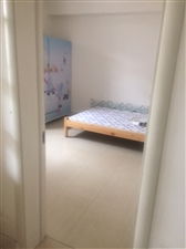 優(yōu)質(zhì)教育場(chǎng)地招租，攜手熱愛(ài)教育的您共創(chuàng)未來(lái)