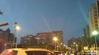 長(zhǎng)湖路800㎡理想教育場(chǎng)地出租，幼兒園與培訓(xùn)機(jī)構(gòu)的首選