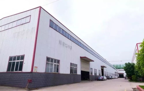 富和實業 一手貨源直供，助您掘金麻將機市場藍海